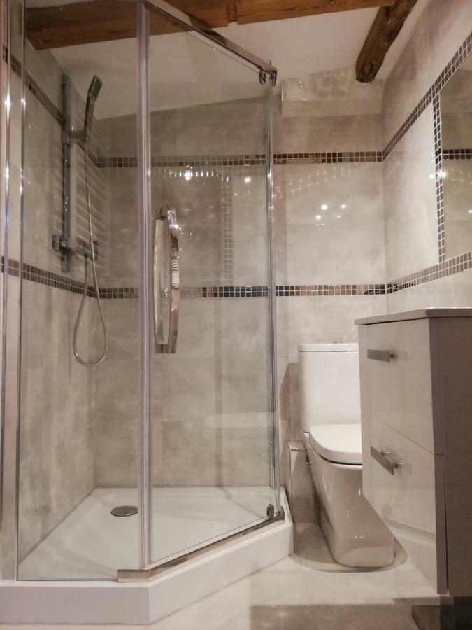 בידגוז'יז' Apartament Tower מראה חיצוני תמונה